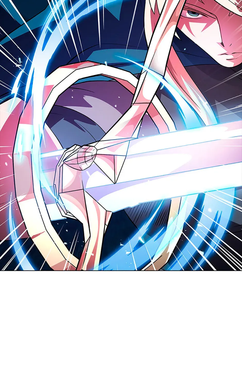 Monarch of Supreme Beings Chapter 74 - page 67