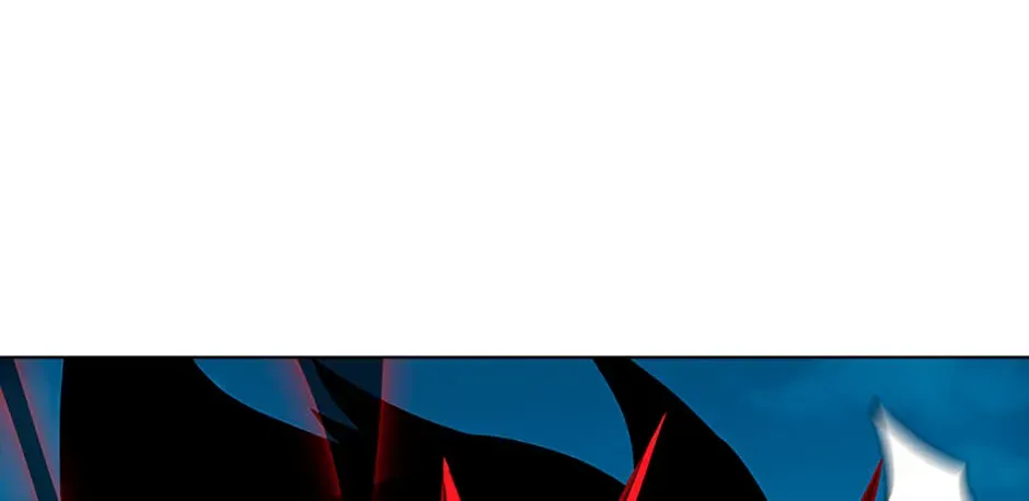 Monarch of Supreme Beings Chapter 74 - page 68