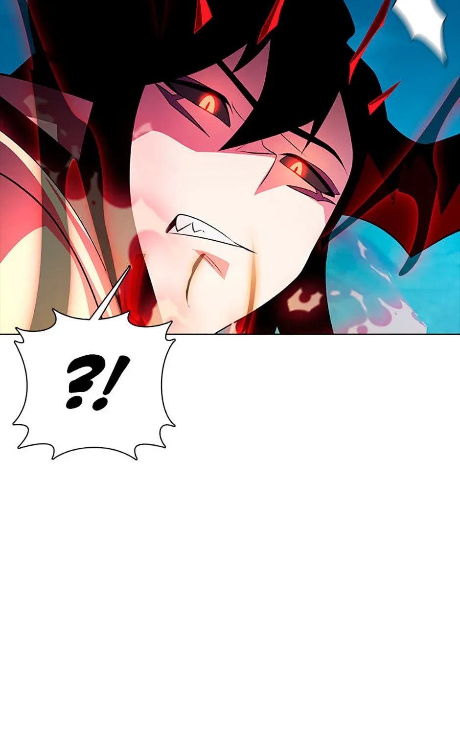 Monarch of Supreme Beings Chapter 74 - page 69