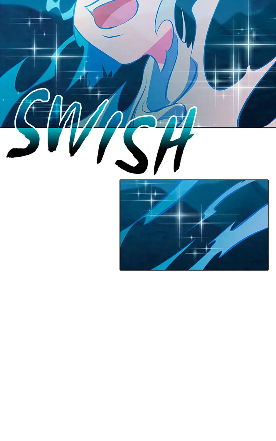 Monarch of Supreme Beings Chapter 74 - page 7