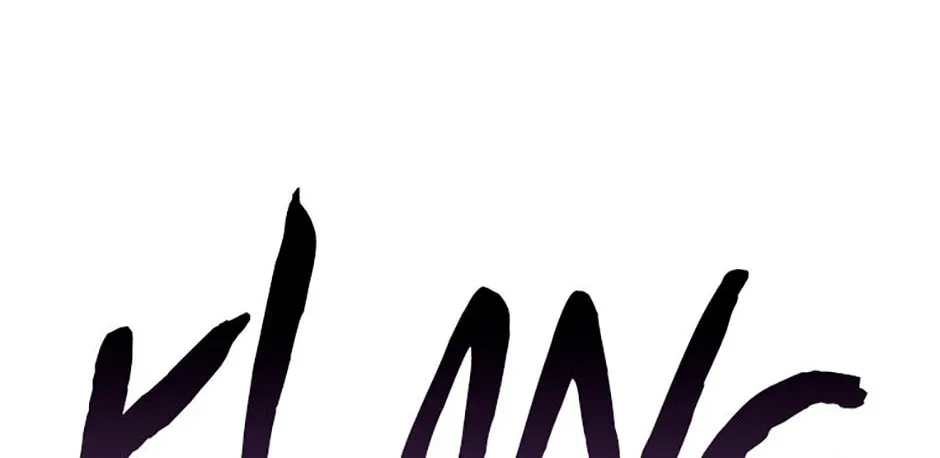 Monarch of Supreme Beings Chapter 74 - page 70