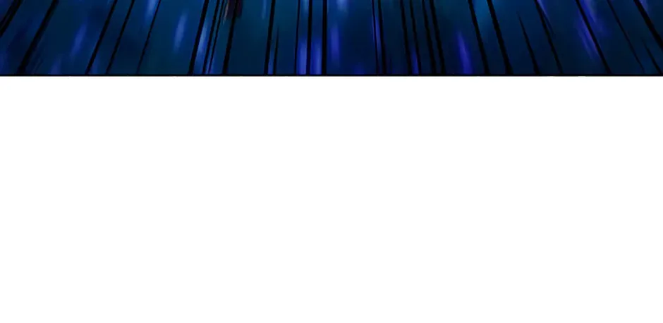 Monarch of Supreme Beings Chapter 74 - page 72