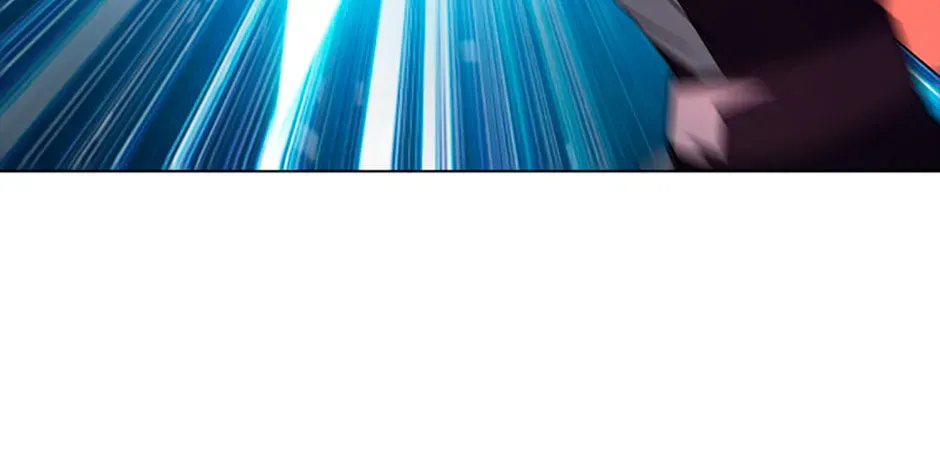 Monarch of Supreme Beings Chapter 74 - page 74