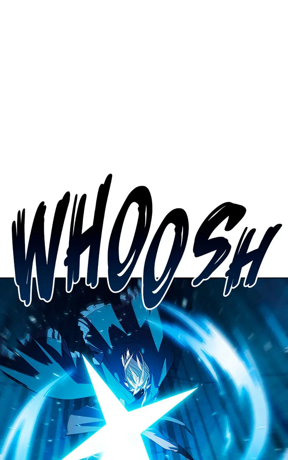 Monarch of Supreme Beings Chapter 74 - page 75