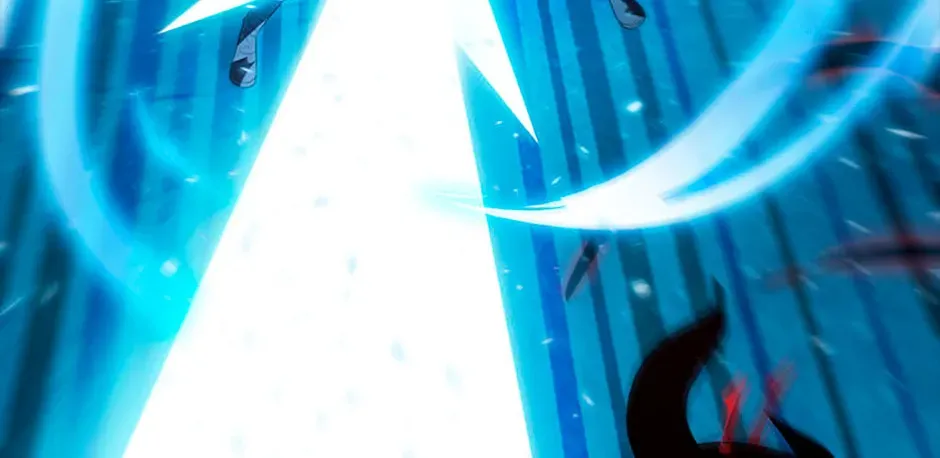 Monarch of Supreme Beings Chapter 74 - page 76