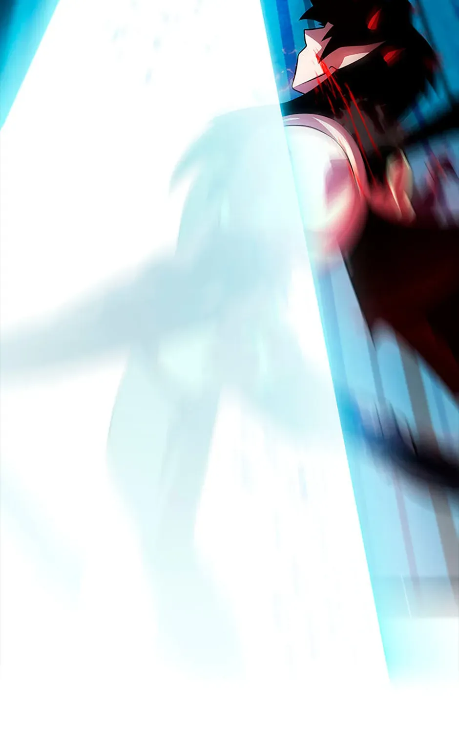 Monarch of Supreme Beings Chapter 74 - page 77