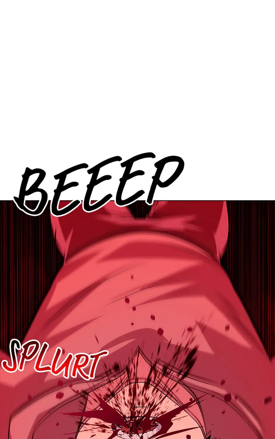 Monarch of Supreme Beings Chapter 74 - page 79