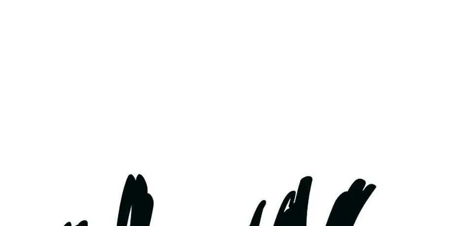 Monarch of Supreme Beings Chapter 74 - page 8