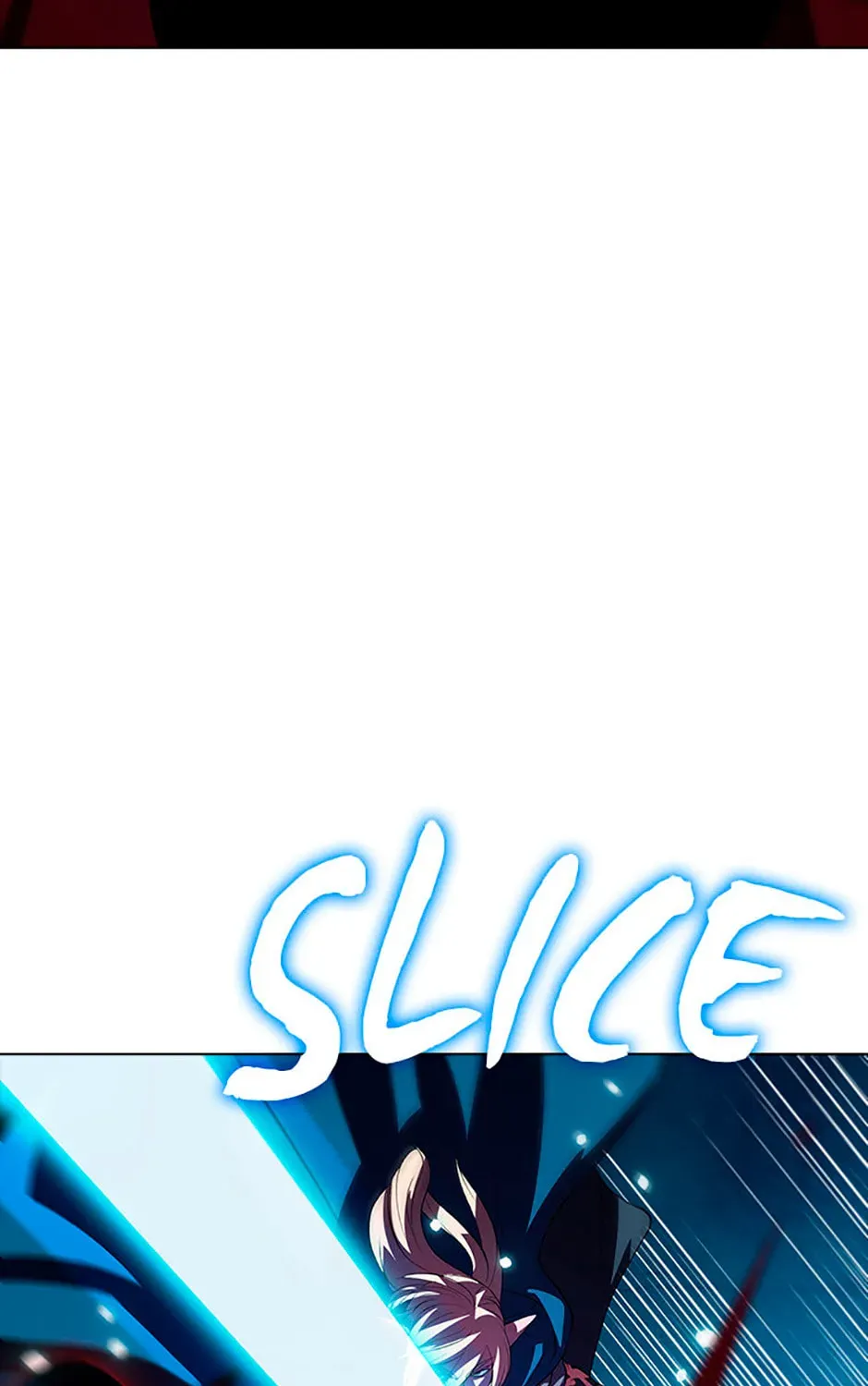 Monarch of Supreme Beings Chapter 74 - page 81