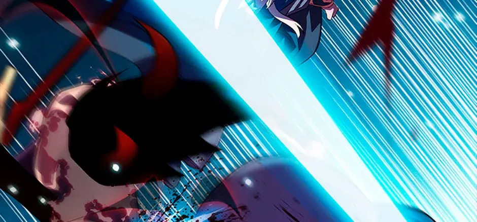 Monarch of Supreme Beings Chapter 74 - page 82