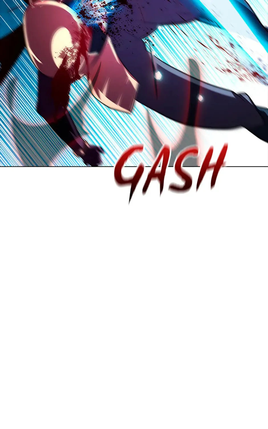 Monarch of Supreme Beings Chapter 74 - page 83