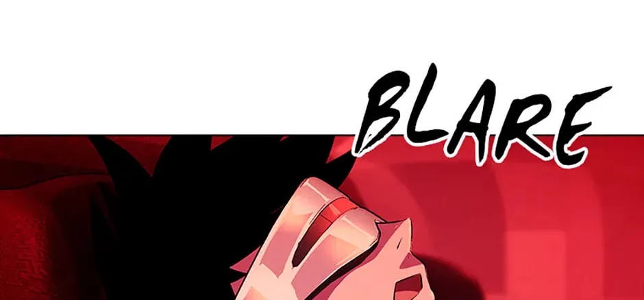 Monarch of Supreme Beings Chapter 74 - page 84