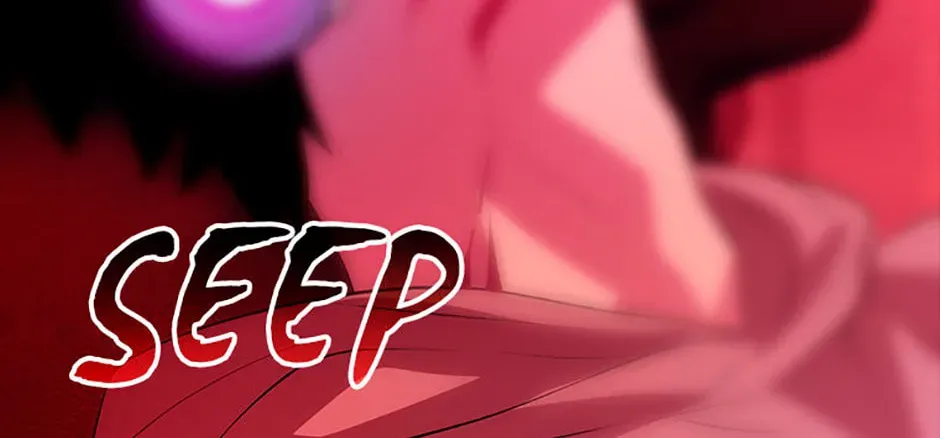 Monarch of Supreme Beings Chapter 74 - page 86