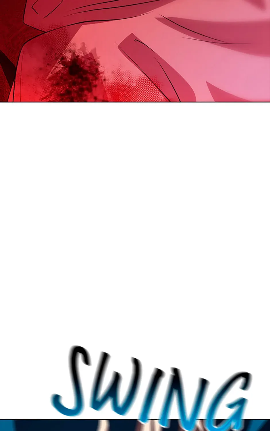 Monarch of Supreme Beings Chapter 74 - page 87