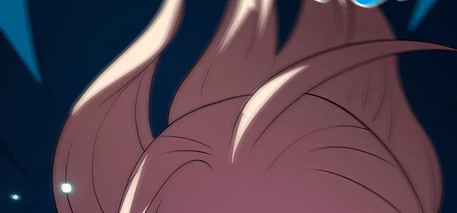 Monarch of Supreme Beings Chapter 74 - page 88