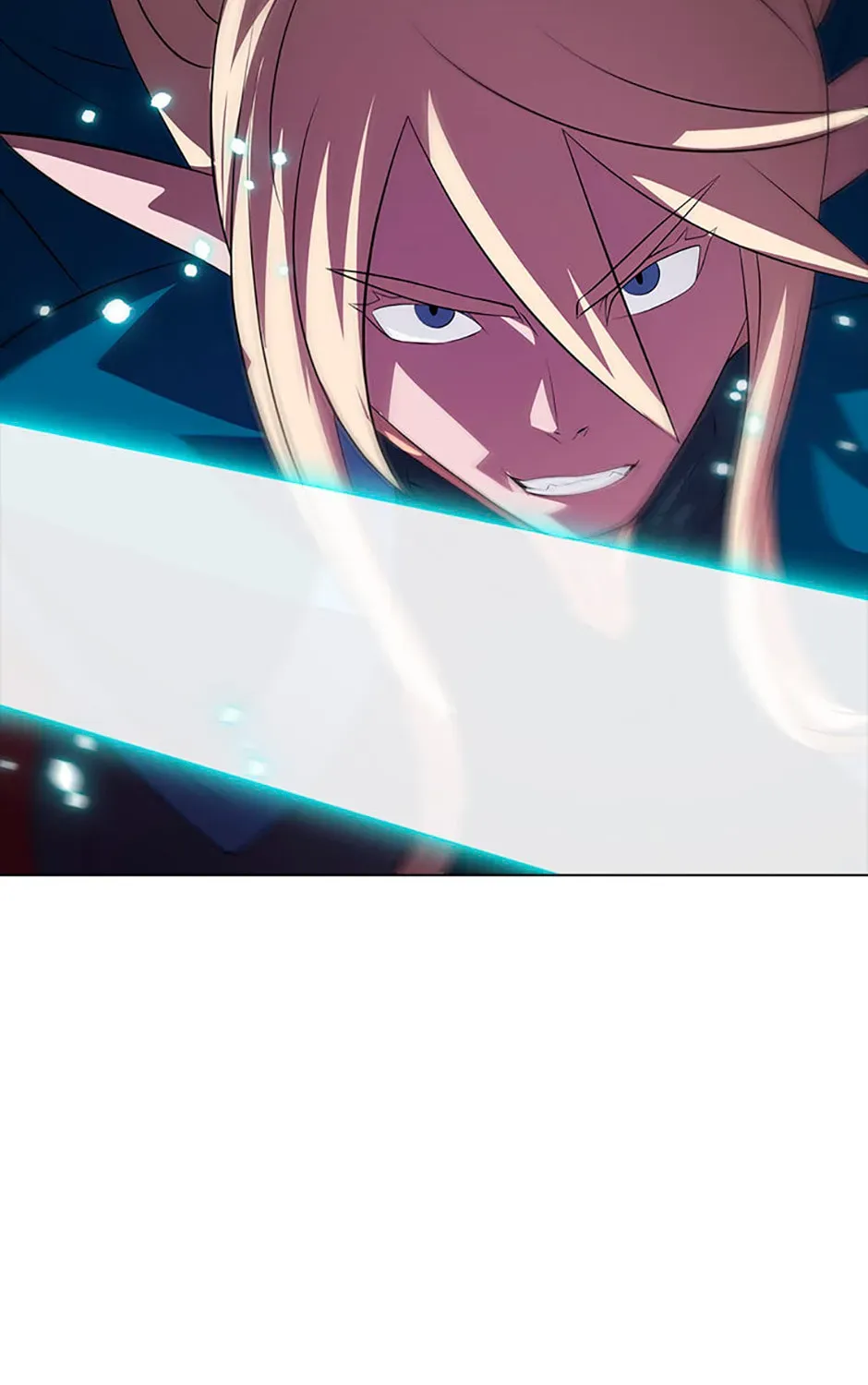 Monarch of Supreme Beings Chapter 74 - page 89