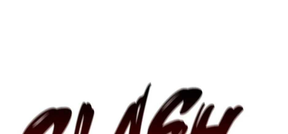 Monarch of Supreme Beings Chapter 74 - page 90