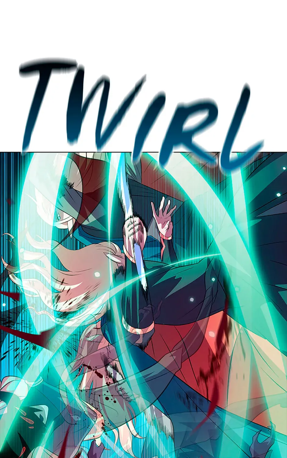 Monarch of Supreme Beings Chapter 74 - page 93