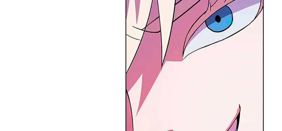 Monarch of Supreme Beings Chapter 74 - page 96