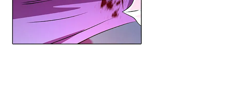 Monarch of Supreme Beings Chapter 74 - page 98