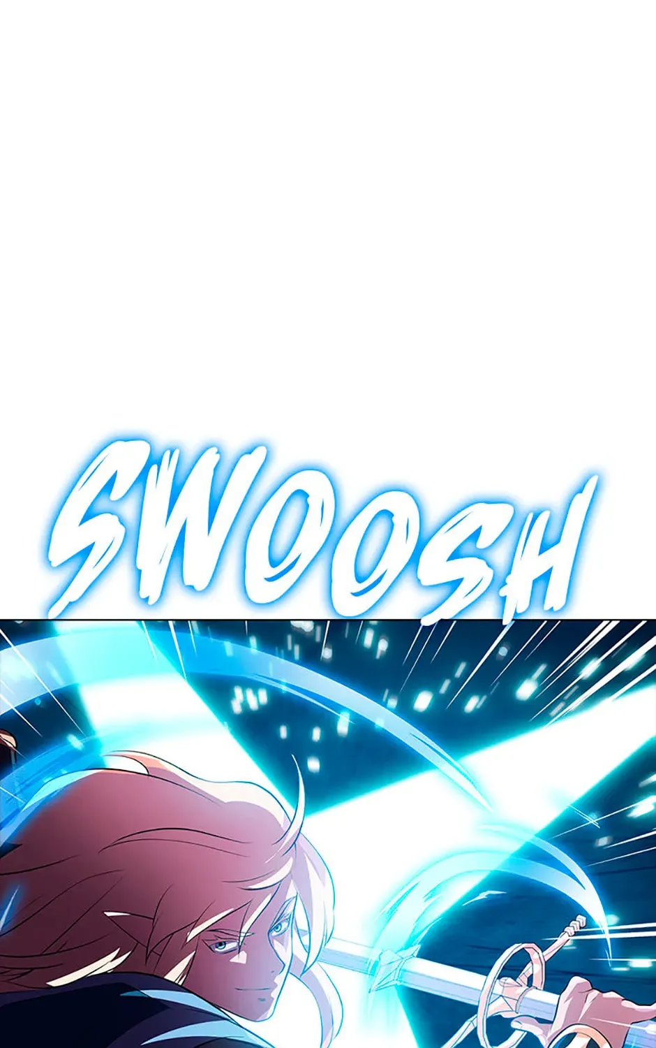 Monarch of Supreme Beings Chapter 74 - page 99