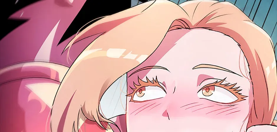 Monarch of Supreme Beings Chapter 75 - page 10