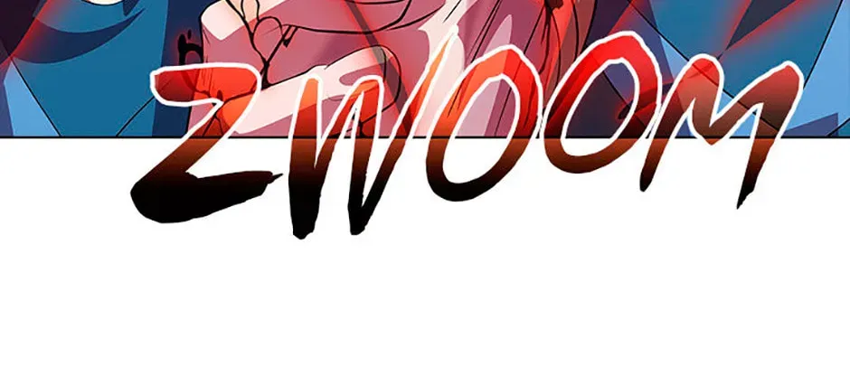 Monarch of Supreme Beings Chapter 75 - page 102