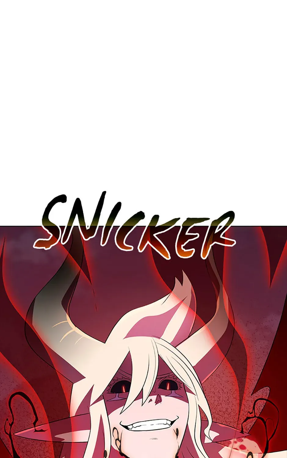 Monarch of Supreme Beings Chapter 75 - page 103