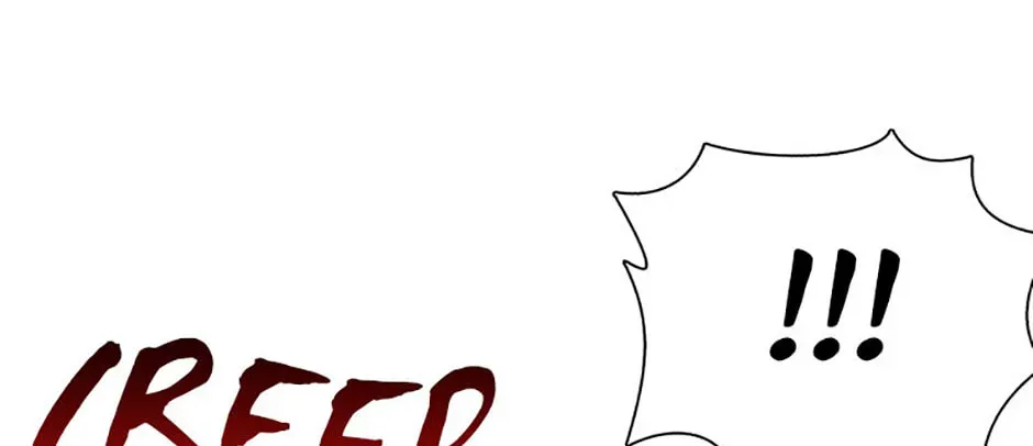 Monarch of Supreme Beings Chapter 75 - page 106