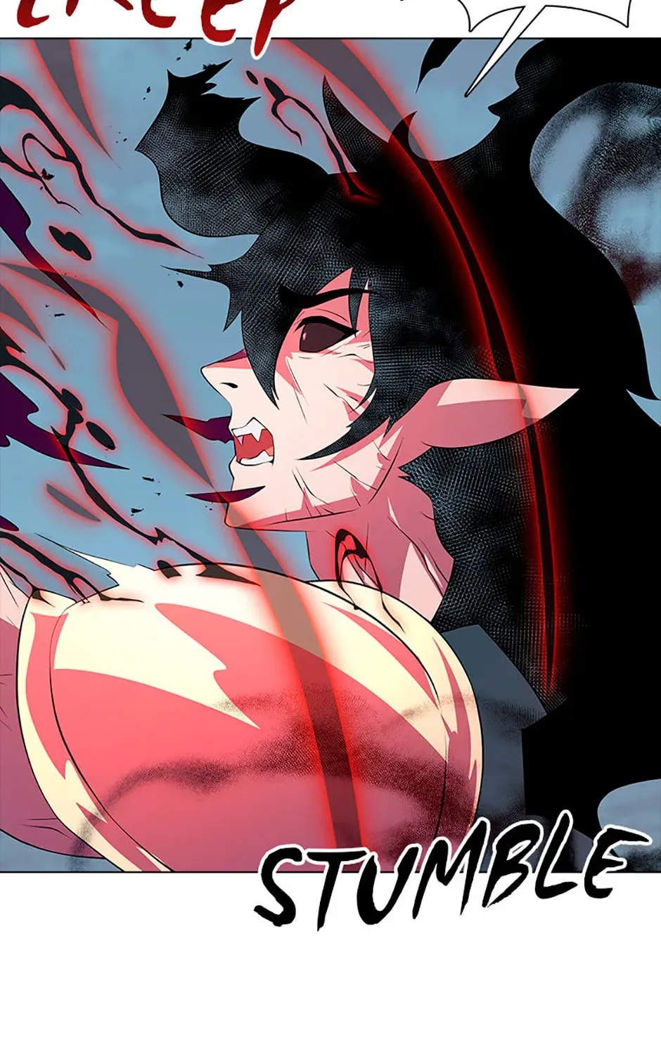 Monarch of Supreme Beings Chapter 75 - page 107