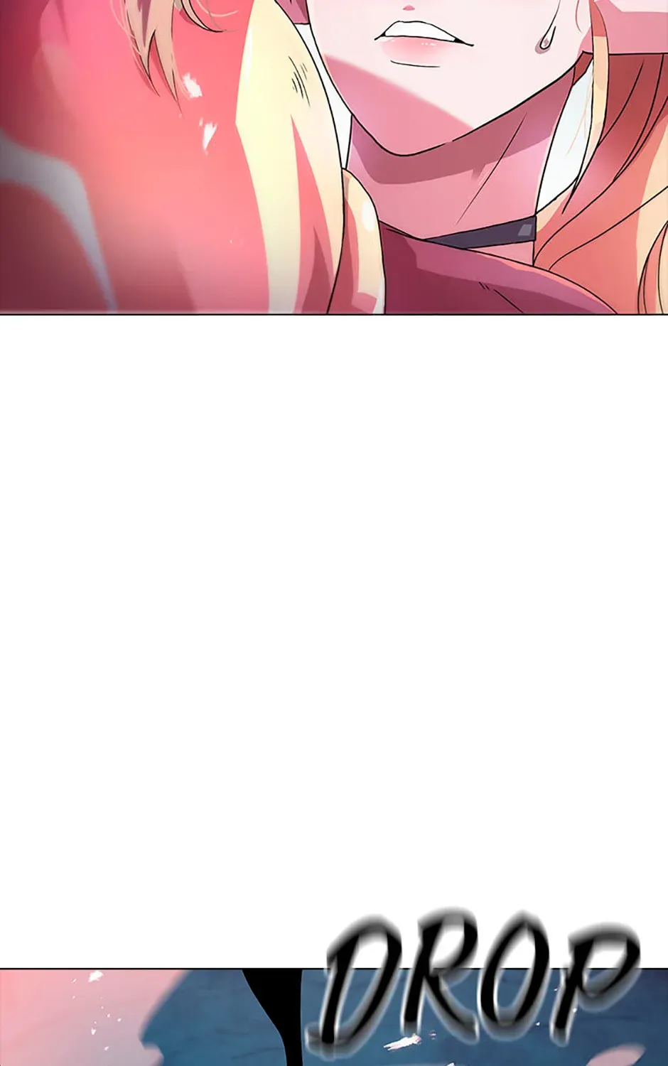 Monarch of Supreme Beings Chapter 75 - page 11