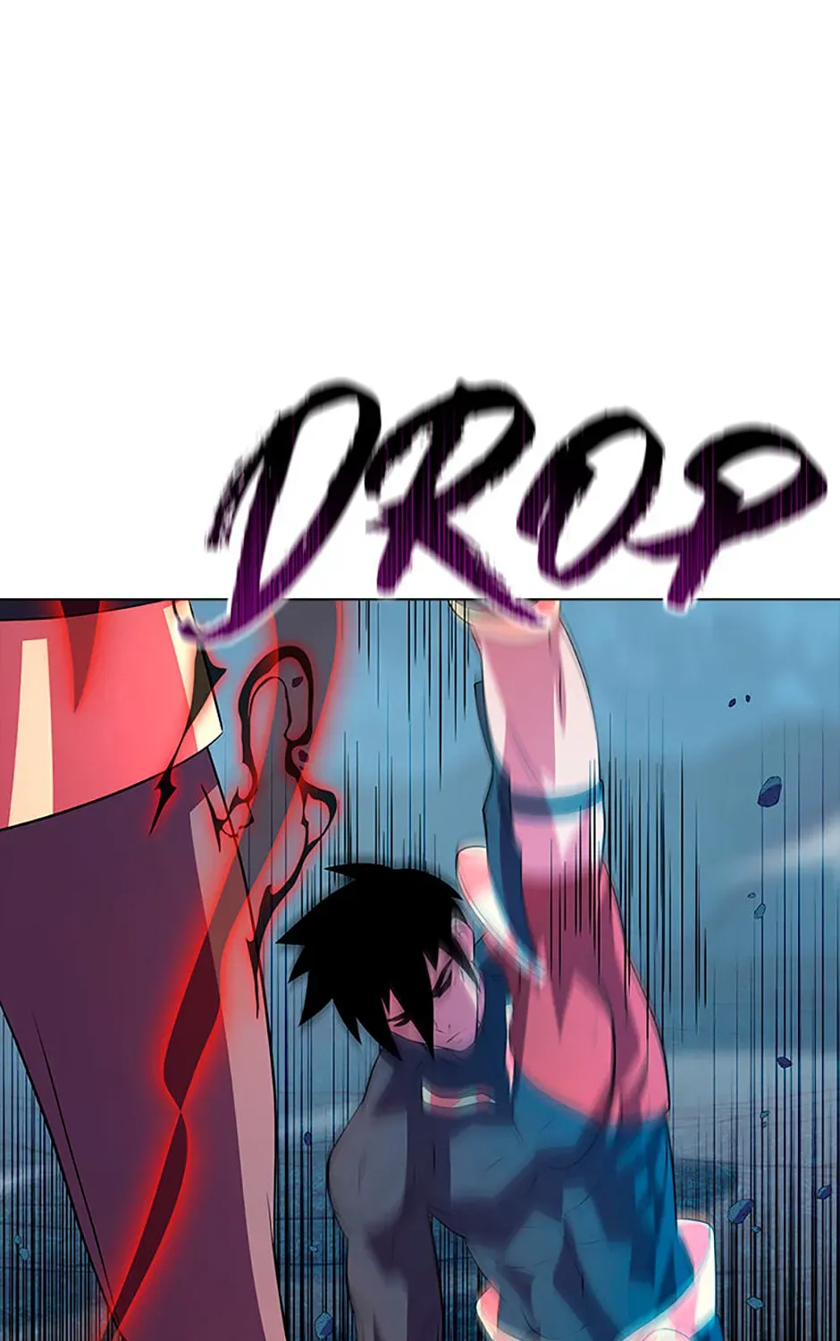 Monarch of Supreme Beings Chapter 75 - page 111