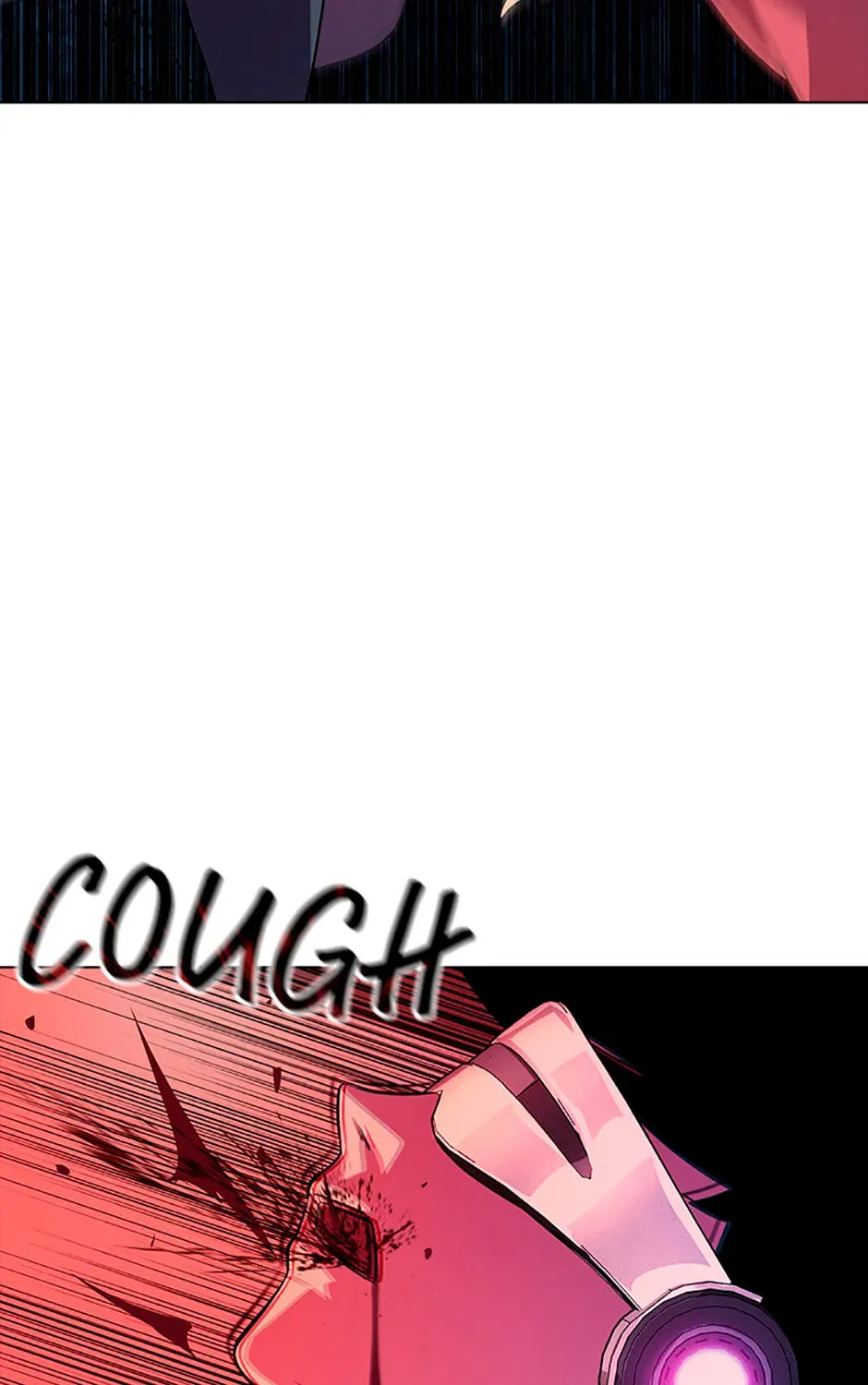 Monarch of Supreme Beings Chapter 75 - page 113