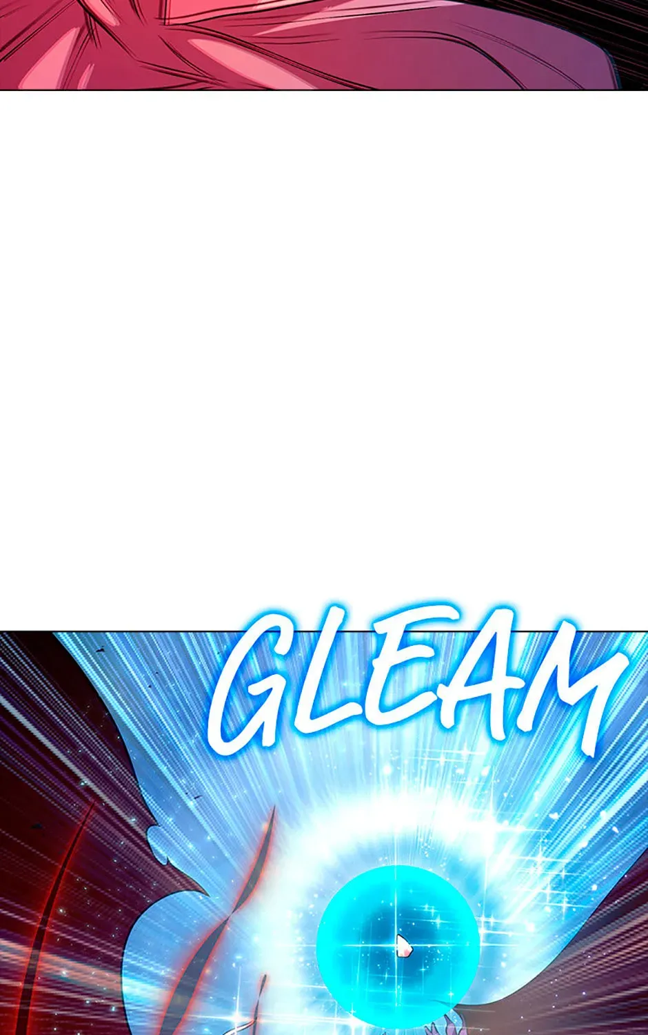 Monarch of Supreme Beings Chapter 75 - page 115