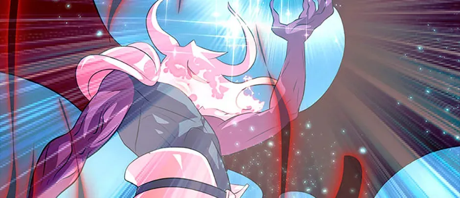 Monarch of Supreme Beings Chapter 75 - page 116