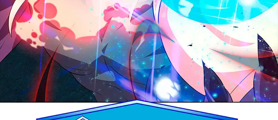 Monarch of Supreme Beings Chapter 75 - page 120