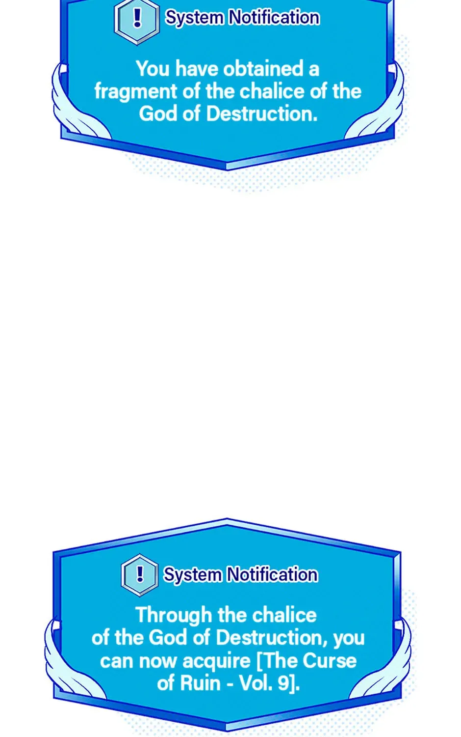 Monarch of Supreme Beings Chapter 75 - page 121