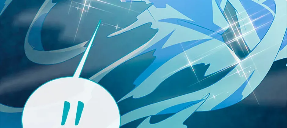 Monarch of Supreme Beings Chapter 75 - page 124