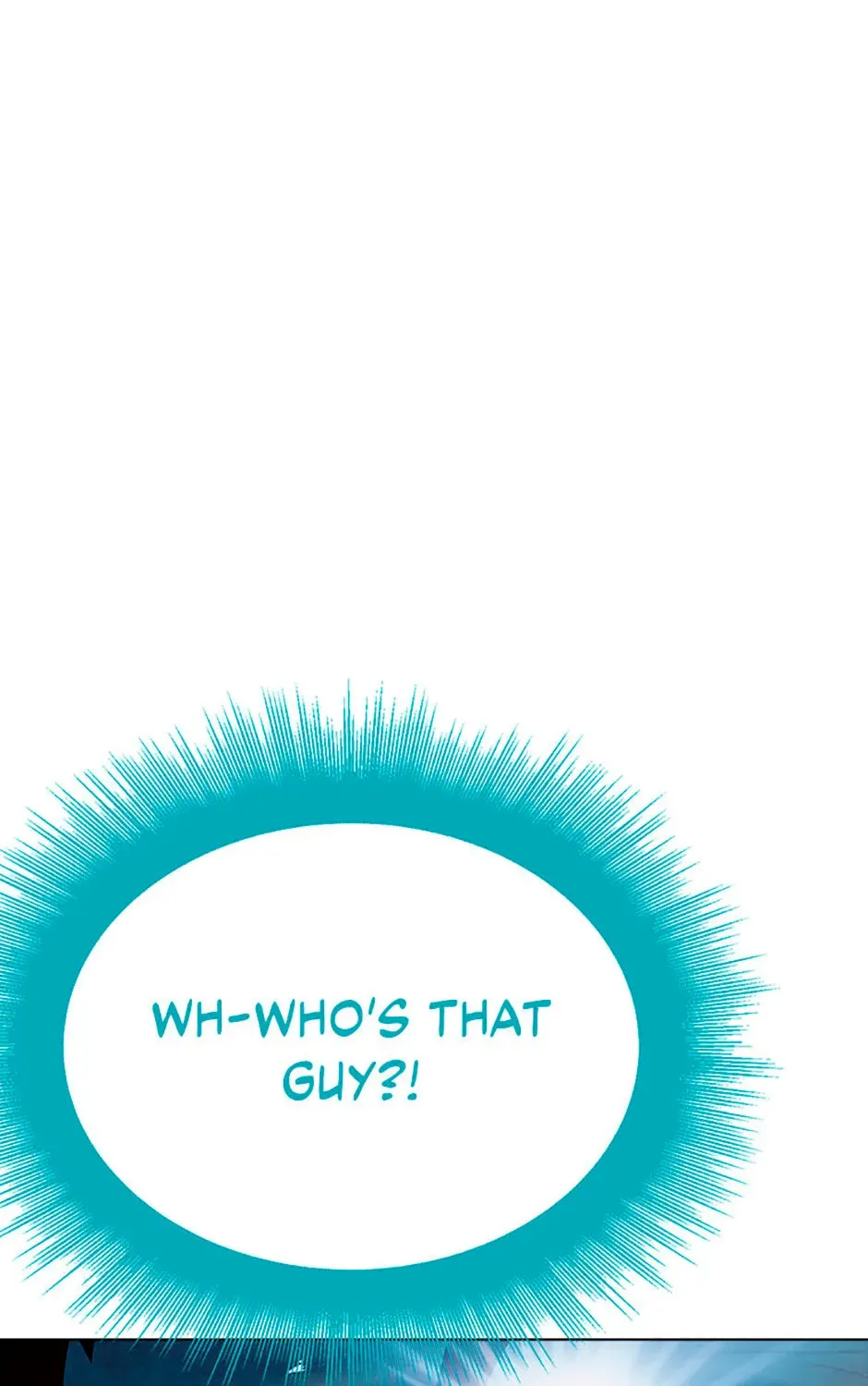 Monarch of Supreme Beings Chapter 75 - page 127