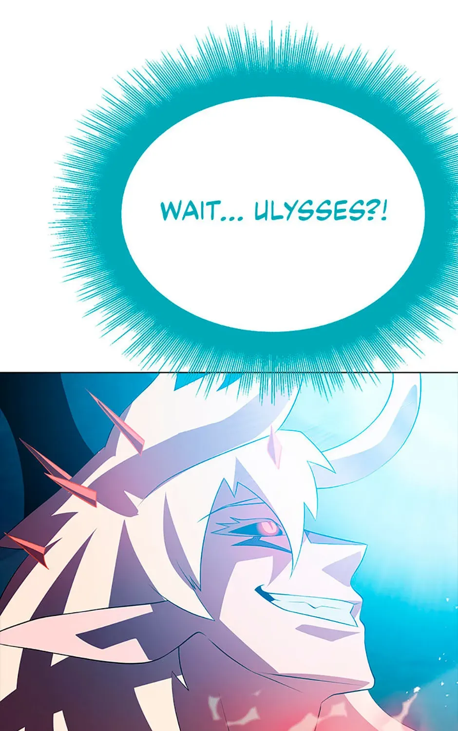 Monarch of Supreme Beings Chapter 75 - page 131