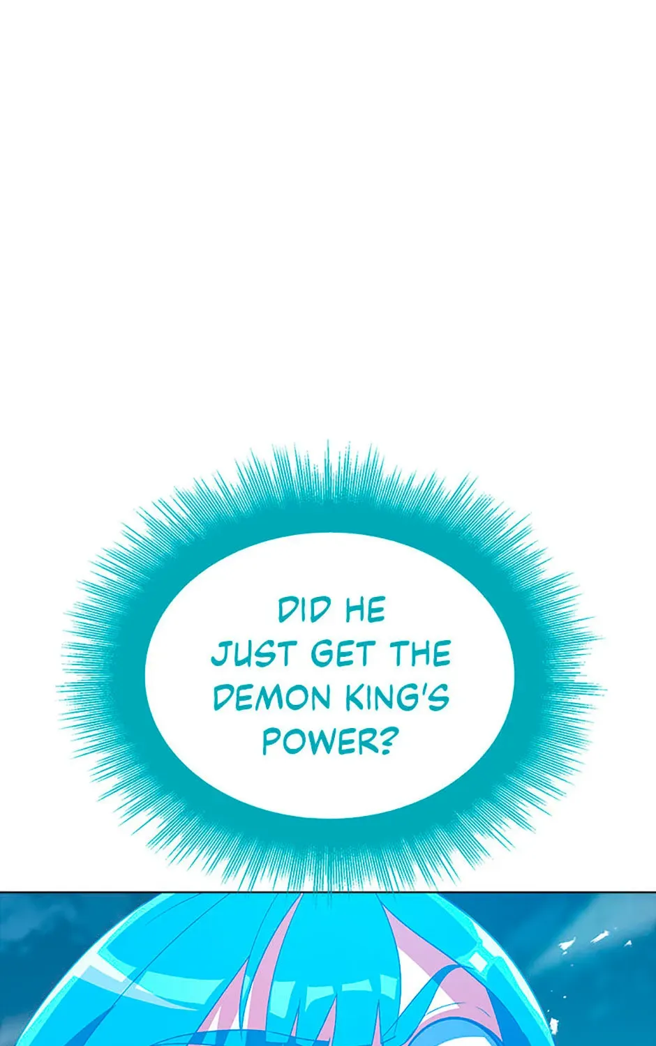 Monarch of Supreme Beings Chapter 75 - page 133