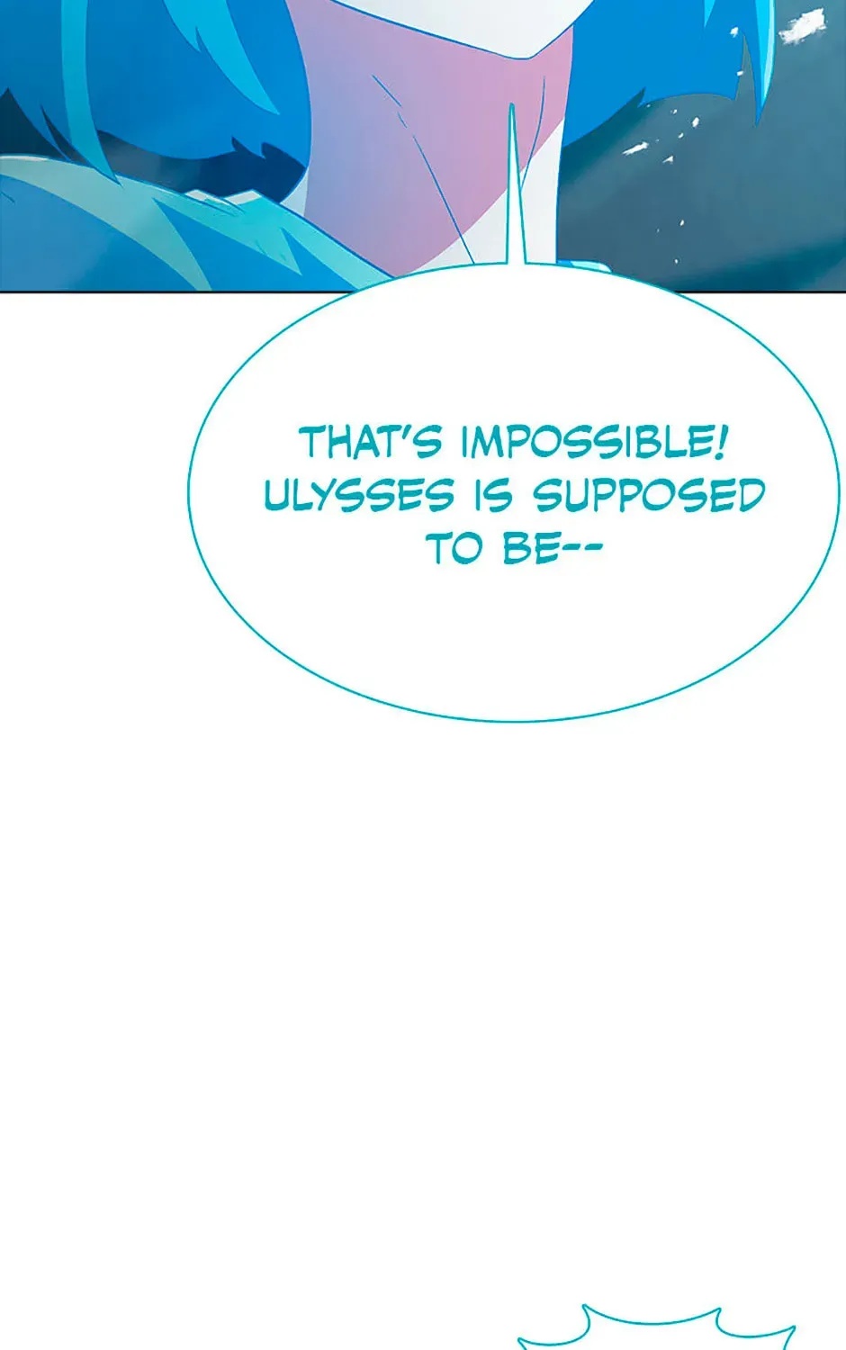 Monarch of Supreme Beings Chapter 75 - page 135