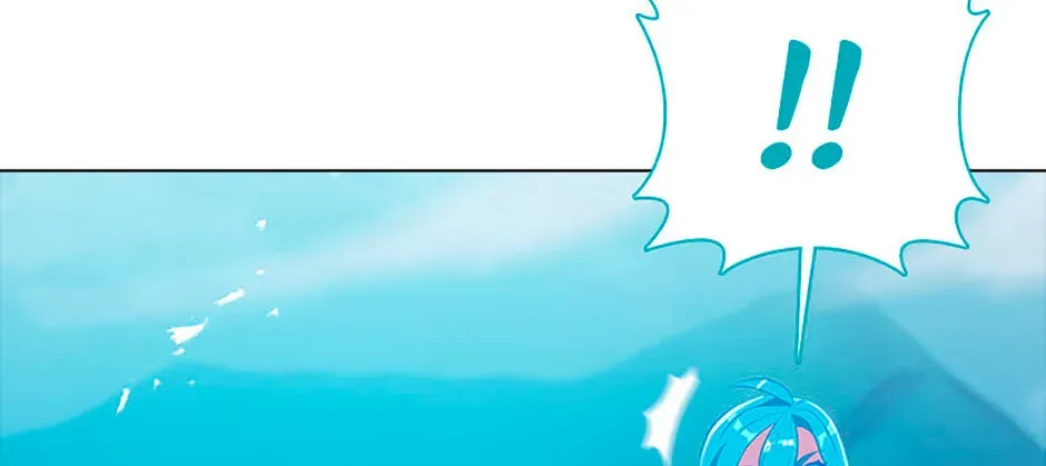 Monarch of Supreme Beings Chapter 75 - page 136