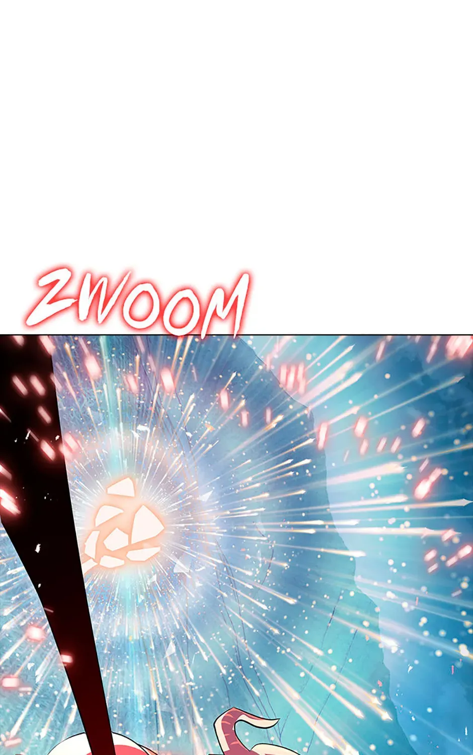 Monarch of Supreme Beings Chapter 75 - page 139