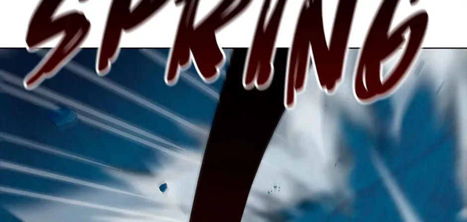 Monarch of Supreme Beings Chapter 75 - page 14