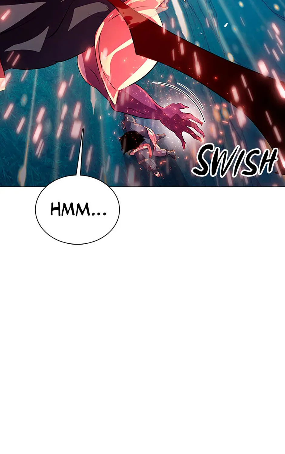 Monarch of Supreme Beings Chapter 75 - page 141