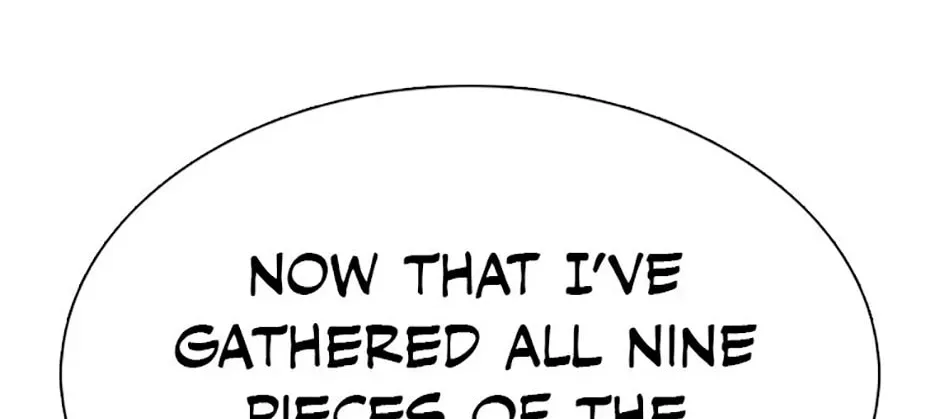 Monarch of Supreme Beings Chapter 75 - page 142