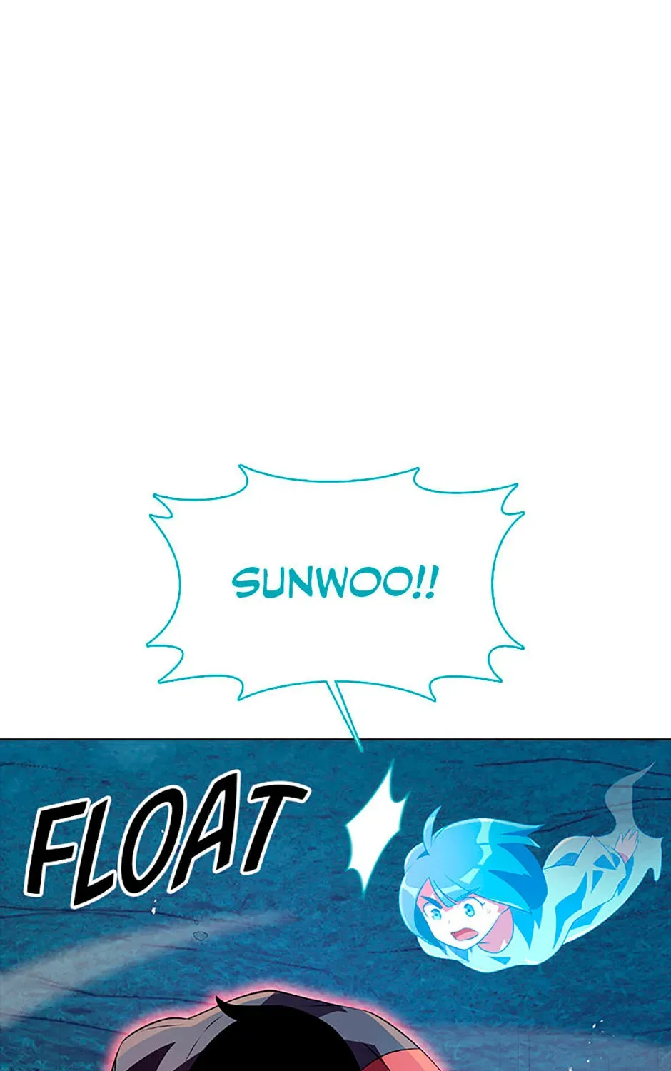 Monarch of Supreme Beings Chapter 75 - page 145