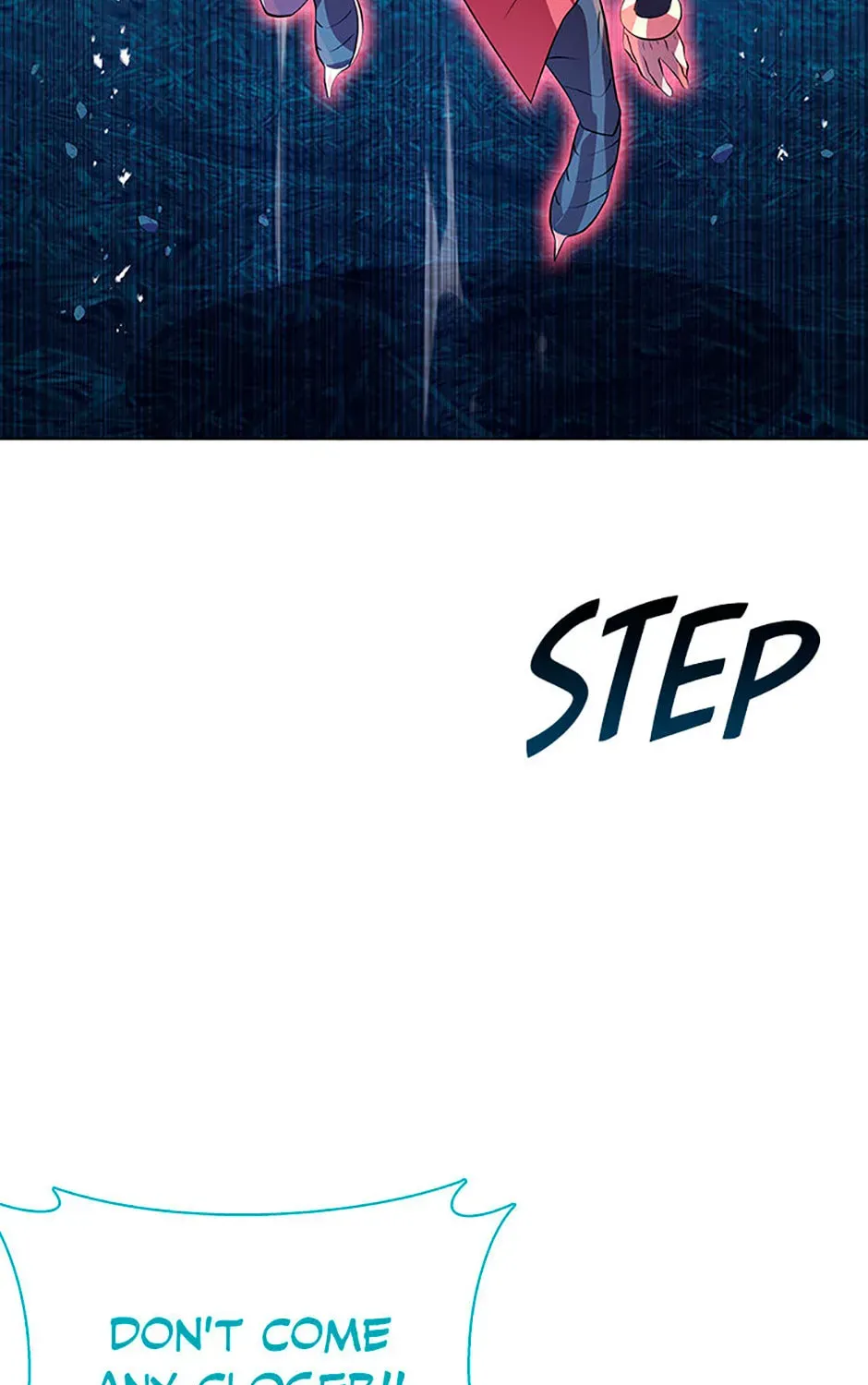 Monarch of Supreme Beings Chapter 75 - page 147