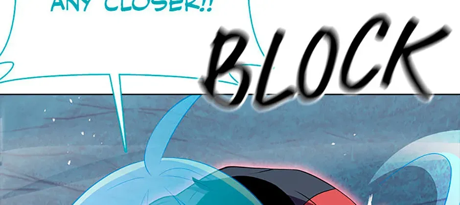 Monarch of Supreme Beings Chapter 75 - page 148